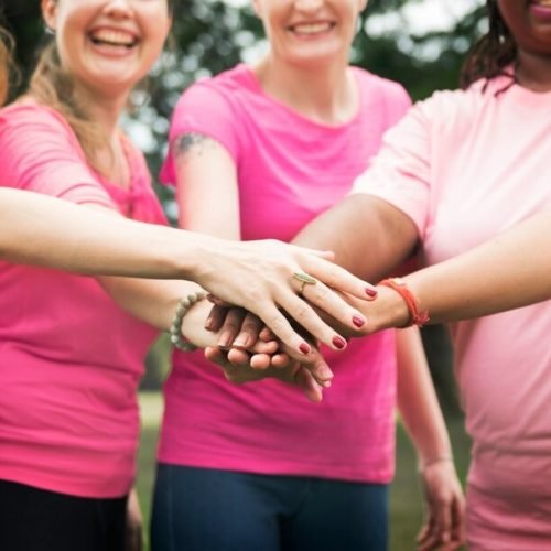 139 mil mulheres são donas do próprio negócio na Paraíba, mas desafios persistem