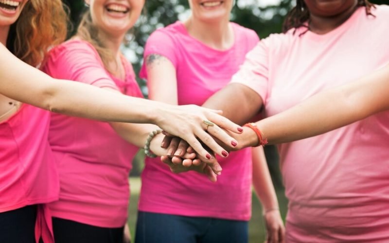 139 mil mulheres são donas do próprio negócio na Paraíba, mas desafios persistem