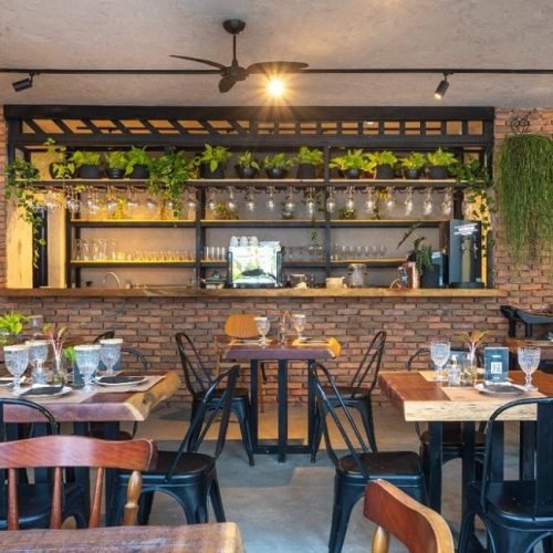 Paraíba Restaurant Week tem alta procura e recordes de vendas nos primeiros 10 dias