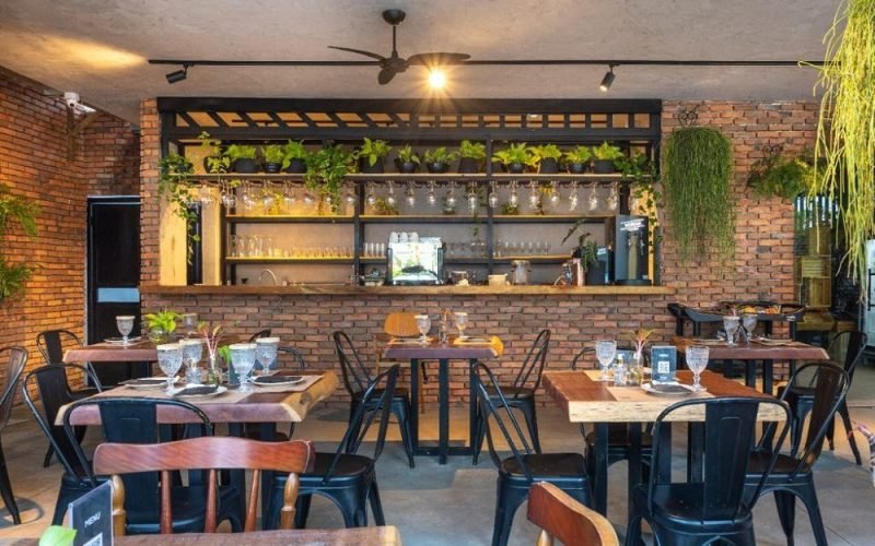 Paraíba Restaurant Week tem alta procura e recordes de vendas nos primeiros 10 dias