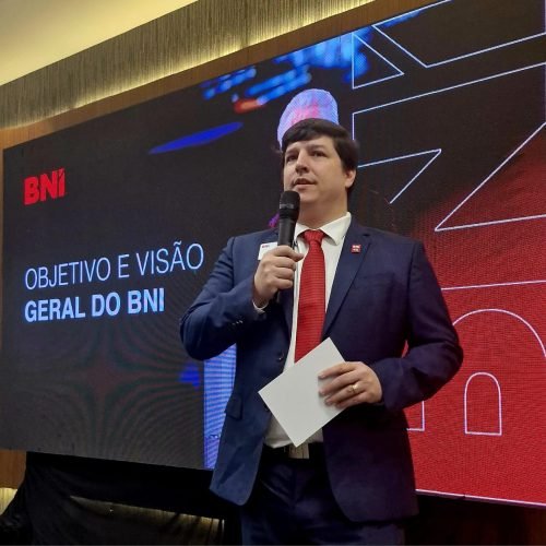 Relacionamento entre empresas locais impulsiona oportunidades de negócios na PB