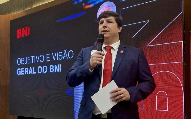 Relacionamento entre empresas locais impulsiona oportunidades de negócios na PB