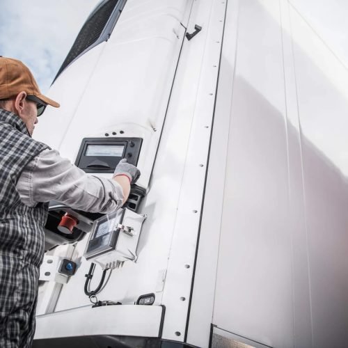 Produtos de Páscoa demandam logística especial para o transporte de cargas