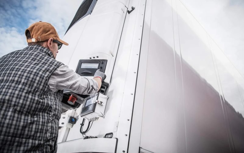 Produtos de Páscoa demandam logística especial para o transporte de cargas