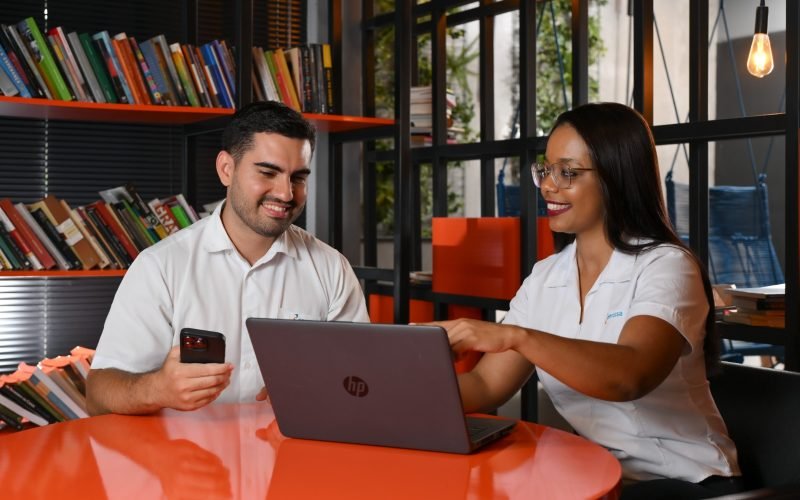 Energisa abre inscrições para programa nacional de novos talentos