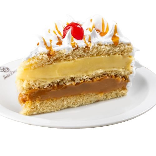 Maio mais doce e com desconto na Sodiê Doces; confira os classicos que estão na promoção