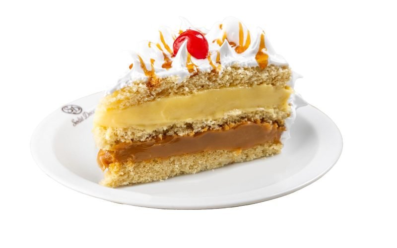 Maio mais doce e com desconto na Sodiê Doces; confira os classicos que estão na promoção