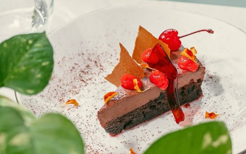 Paraíba Restaurant Week cresce 54% e alcança mais de 57 mil menus vendidos em 2025