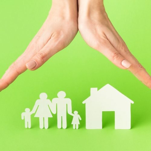 Por que o mercado de seguros não para de crescer e já soma R$ 3 bilhões na Paraíba