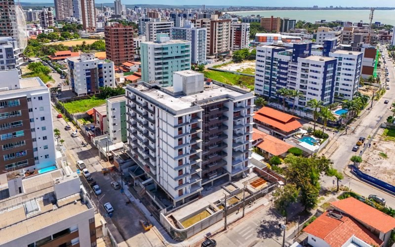 Com o avanço da construção civil, como prevenir acidentes de trabalho nos canteiros de obras