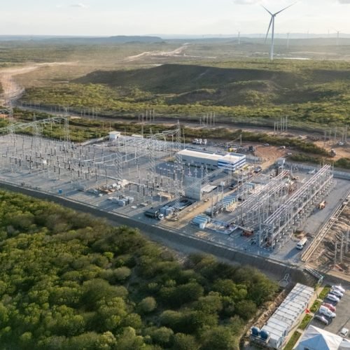 Estágio: CTG Brasil realiza inscrições para Programa de Estágio 2026 até domingo