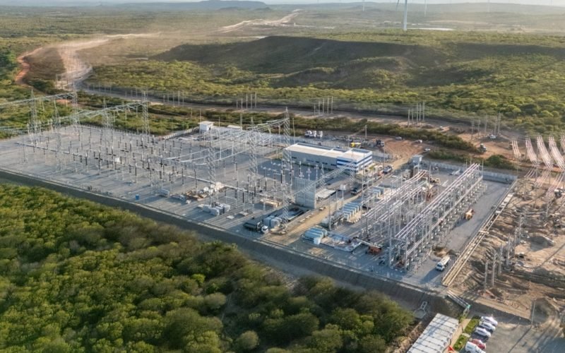 Estágio: CTG Brasil realiza inscrições para Programa de Estágio 2026 até domingo