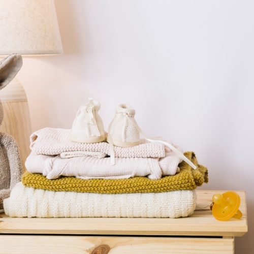 Minha Lavanderia celebra o Mês das Crianças com descontos especiais em outubro