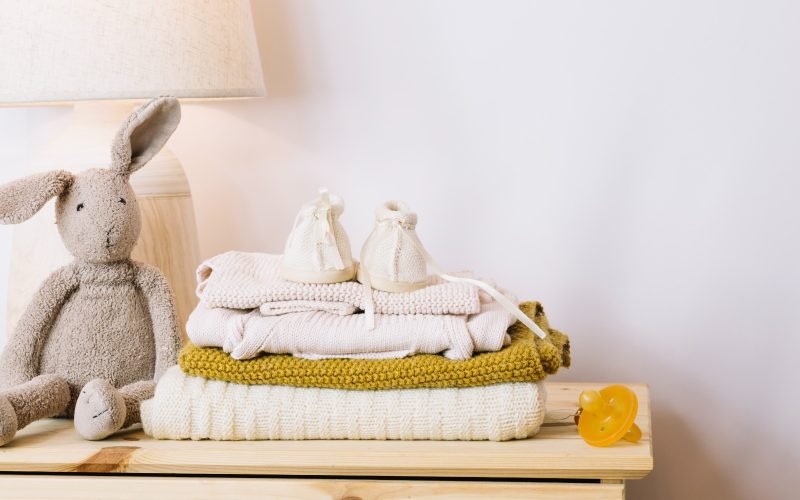 Minha Lavanderia celebra o Mês das Crianças com descontos especiais em outubro