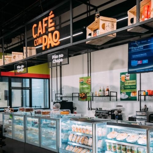 Pão de Açúcar oferece praticidade para famílias aproveitarem refeições em meio à rotina