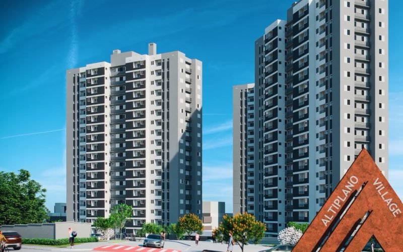 MRV encerra o ano com aumento de 26% em vendas na Paraíba