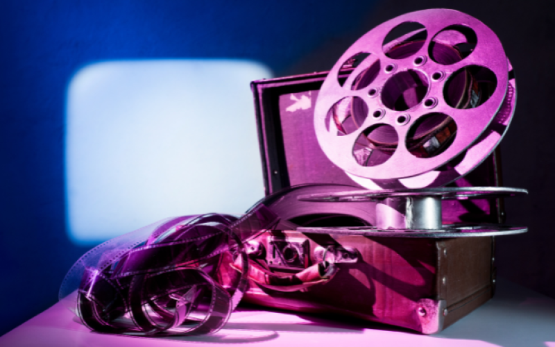 Primeiro curso do Nordeste em Tecnologia de Realidade Estendida para cinema abre inscrições gratuitas