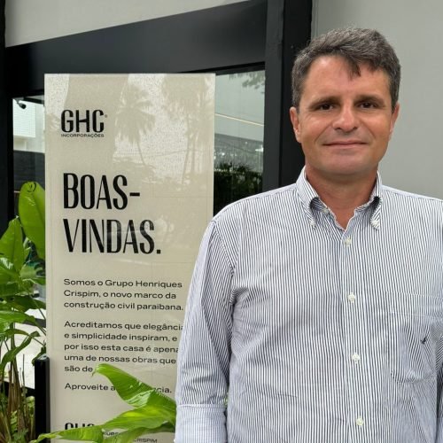 GHC Incorporações investe em expertise e anuncia reforço no time de Engenharia