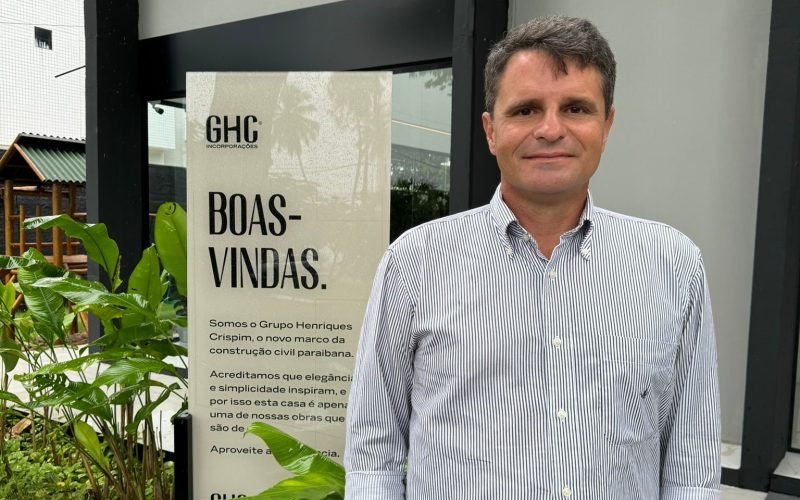 GHC Incorporações investe em expertise e anuncia reforço no time de Engenharia