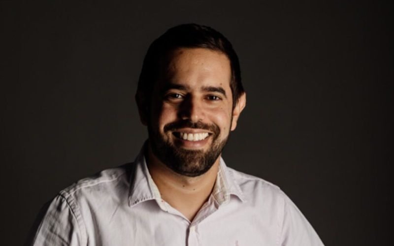 João Júnior: “Nosso objetivo é desmistificar a ideia de que ‘hambúrguer é tudo igual’