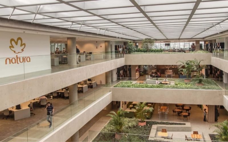 Startup paraibana é uma das selecionadas para programa de aceleração da Natura