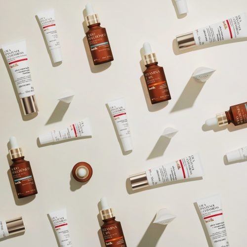 O Boticário integra genética à jornada de skincare e lança parceria com a Genera