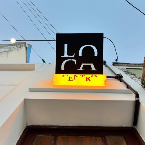 Restaurante Loca Como Tu Madre abre novas vagas de emprego em João Pessoa; confira