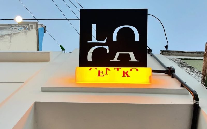 Restaurante Loca Como Tu Madre abre novas vagas de emprego em João Pessoa; confira