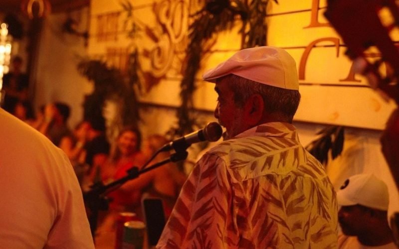 Confira opções culturais em João Pessoa para o feriado da Semana Santa e Tiradentes