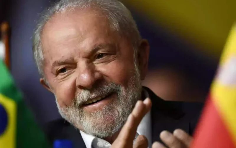 Lula termina 2024 com 52% de aprovação e 47% de desaprovação, aponta pesquisa Quaest