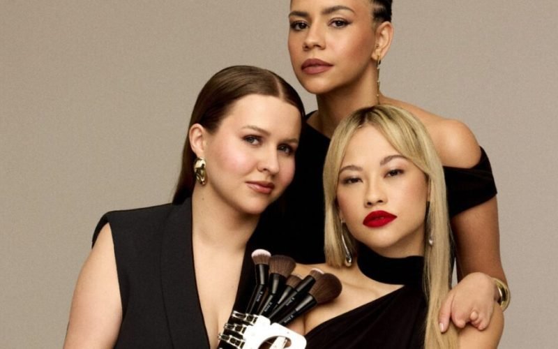 Make B. relança promoção de maior sucesso com até 40% off em maquiagem de alta performance