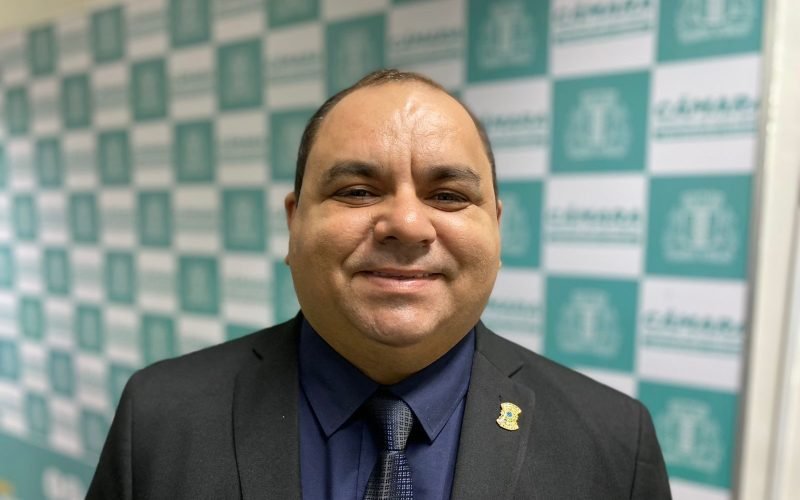 Aliado de João Azevêdo, Marcelo da Torre deixa cargos na gestão de Cícero Lucena