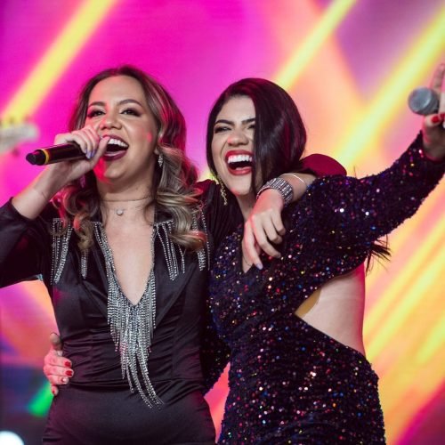 Arena PixBet de Vaquejada 2024: R$ 2 Milhões em prêmios e shows imperdíveis