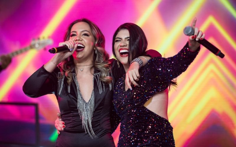 Arena PixBet de Vaquejada 2024: R$ 2 Milhões em prêmios e shows imperdíveis