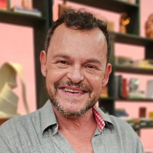 ALPB homenageia Mateus Nachtergaele com a Medalha Augusto dos Anjos