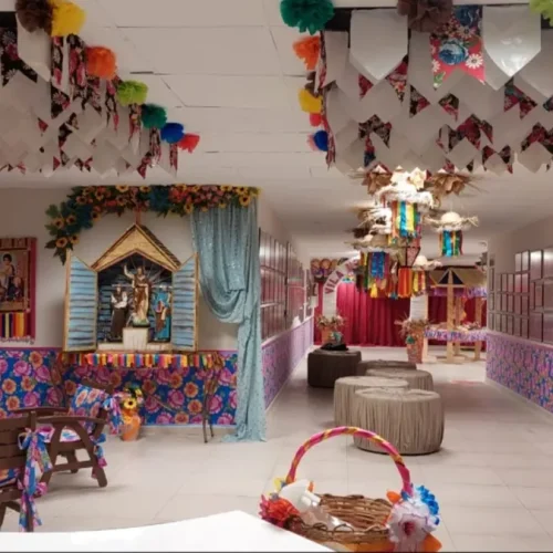 Inaugurado Memorial do Maior São João do Mundo em Campina Grande