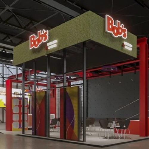 Bob’s celebra 40 anos de franchising com incentivos para atrair investidores