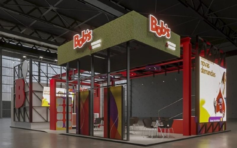 Bob’s celebra 40 anos de franchising com incentivos para atrair investidores