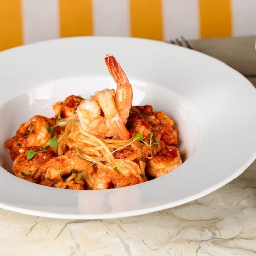 Restaurantes do Grupo Nonino lançam menus executivos de alto padrão a partir de R$ 49,90