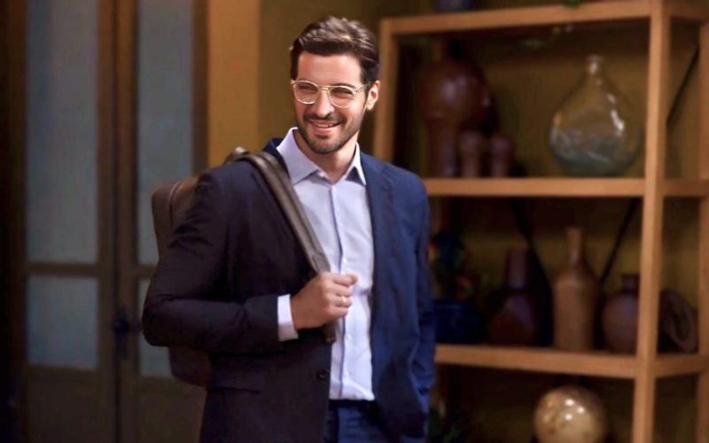 Cenografia de ‘Vale Tudo’ valoriza arte nordestina com obras de Mestra Cida Lima