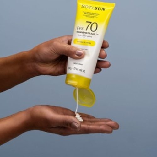 Pré e pós-folia: o guia de cuidados do Boticário para o Carnaval da Paraíba 