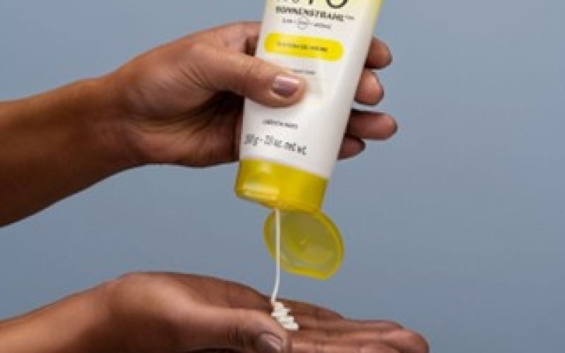 Pré e pós-folia: o guia de cuidados do Boticário para o Carnaval da Paraíba 