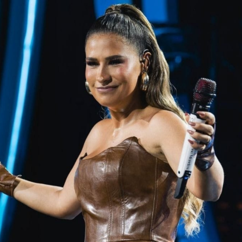 Festa da Luz 2026 tem programação com Simone Mendes, Xand Avião e mais