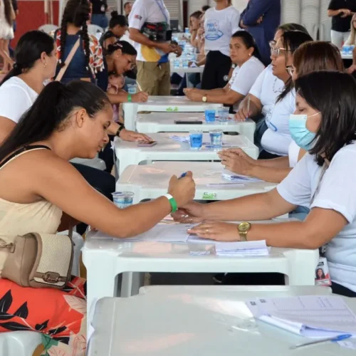 Beneficiários do Pão e Leite têm até 31 de julho para atualizar documentos