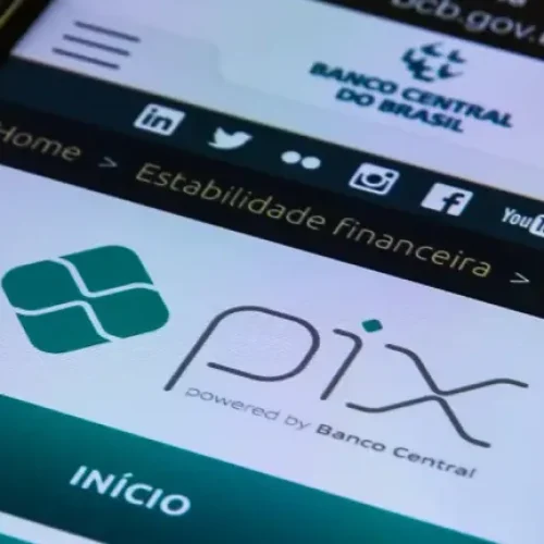 Regras do Pix mudam e ficam mais rígidas a partir de novembro; confira mudanças