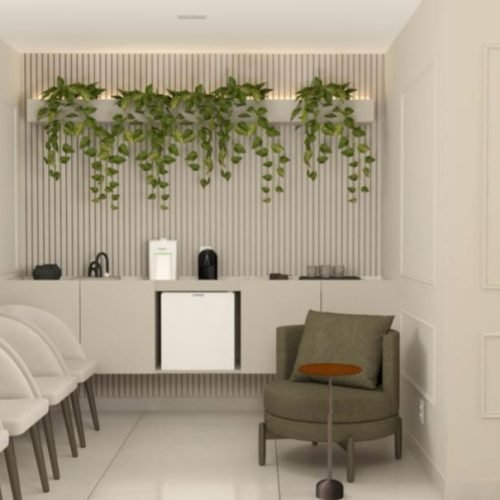 JP recebe primeira clínica multiprofissional especializada em cirurgia plástica e reparadora pós-bariátrica