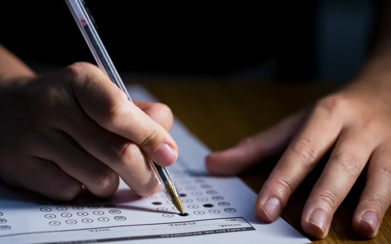 “Enem dos Concursos”: inscrições para o Concurso Nacional Unificado começam nesta quarta