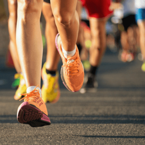 Após casos graves, CMJP aprova exigência de atestado médico para corridas de rua