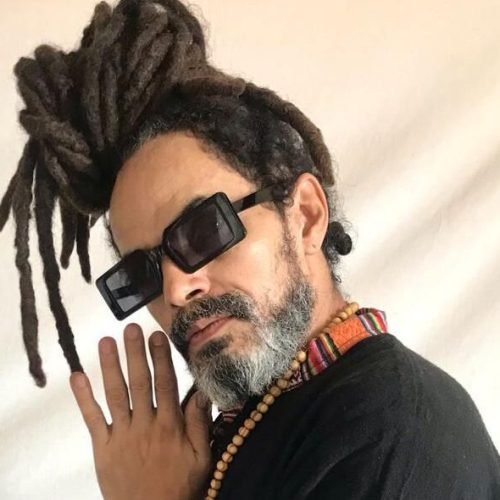 “Tropikal – Do Trap ao Dancehall” transforma o verão de João Pessoa em pista de encontros sonoros