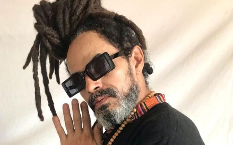 “Tropikal – Do Trap ao Dancehall” transforma o verão de João Pessoa em pista de encontros sonoros